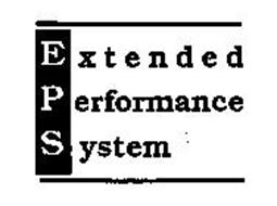 EXTENDED PERFORMANCE SYSTEM