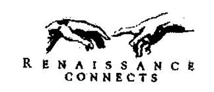 RENAISSANCE CONNECTS