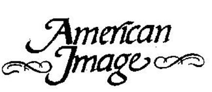 AMERICAN IMAGE