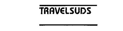 TRAVELSUDS