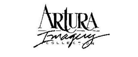ARTURA IMAGERY COLLECTION