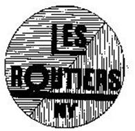 LES ROUTIERS NY