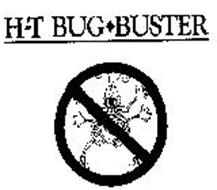 H-T BUG BUSTER