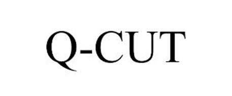 Q-CUT