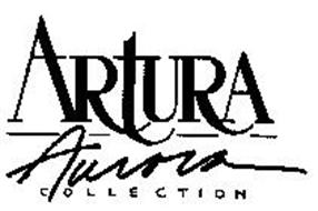 ARTURA AURORA COLLECTION