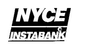 NYCE INSTABANK