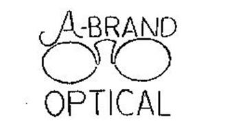 A-BRAND OPTICAL