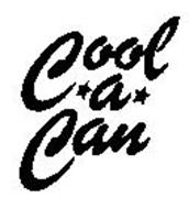 COOL*A*CAN