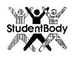 STUDENT BODY