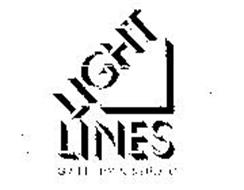 LIGHT LINES GALLERY & STUDIO