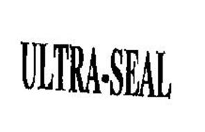 ULTRA-SEAL