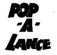 POP-A-LANCE