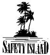 SAFETY ISLAND