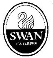 SWAN CATERERS
