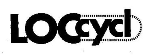 LOCCYCL