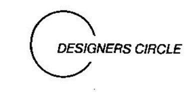 DESIGNERS CIRCLE