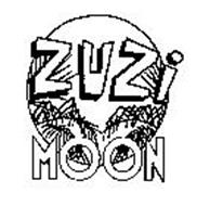 ZUZI MOON