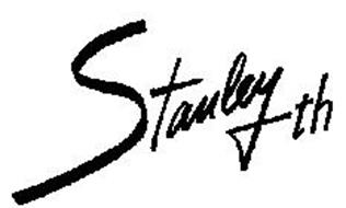 STANLEY TH