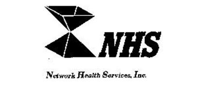 NHS NETWORK HEALTH SERVICES, INC.