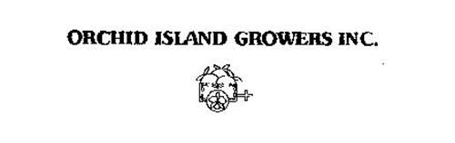 ORCHID ISLAND GROWERS INC.