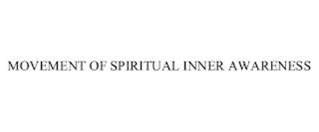 MOVEMENT OF SPIRITUAL INNER AWARENESS