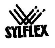 SYLFLEX