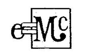 E=MC