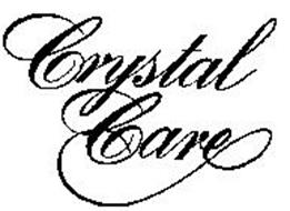 CRYSTAL CARE