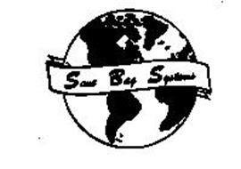 SAVE BAG SYSTEMS