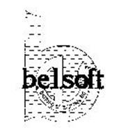 BE B.E.L.SOFT BERRONG ENTERPRISES LTD.