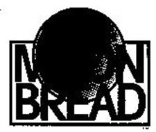 MOON BREAD