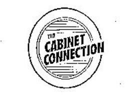 THE CABINET CONNECTION