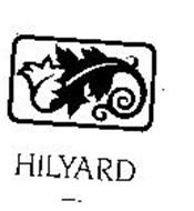 HILYARD
