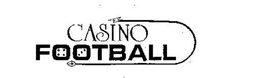 CASINO FOOTBALL