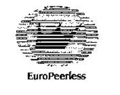 EUROPEERLESS