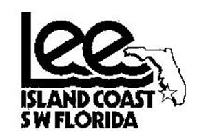 LEE ISLAND COAST SW FLORIDA
