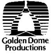 GOLDEN DOME PRODUCTIONS