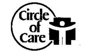 CIRCLE OF CARE