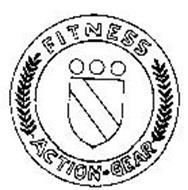 FITNESS ACTION-GEAR
