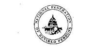 NATIONAL FEDERATION OF RETIRED PERSONS