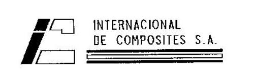 INTERNACIONAL DE COMPOSITES S.A.