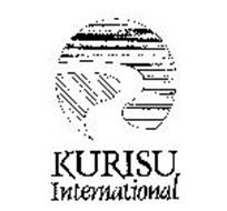KURISU INTERNATIONAL