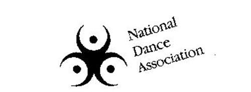 NATIONAL DANCE ASSOCIATION