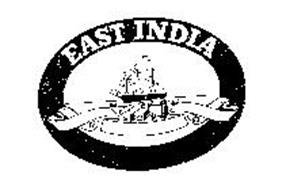EAST INDIA