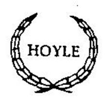 HOYLE