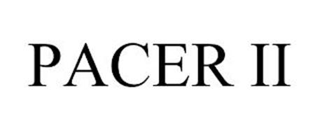 PACER II