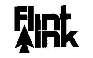 FLINT INK