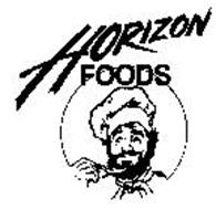 HORIZON FOODS