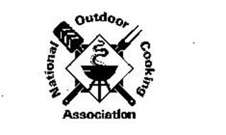 NATIONAL OUTDOOR COOKING ASSOCIATION