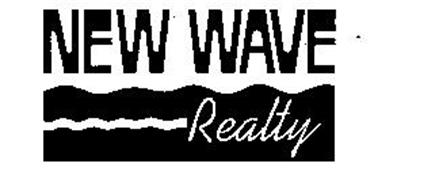 NEW WAVE REALTY